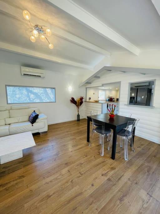 Maison + Piscine A 10 Min D'Aix En Pce ميرويْ المظهر الخارجي الصورة